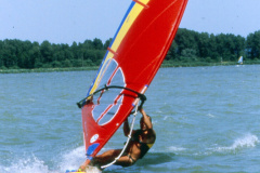 Année 1985