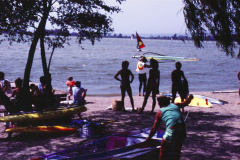28.-Aout-1985-Grand-Large-Meyzieu-Base-ASCUL