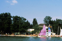 45.-Aout-1988-Grand-Large-Meyzieu.CATAMARAN