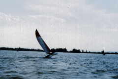 56-fin.